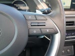 2022 Sonata Thumbnail 23
