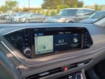 2022 Sonata Thumbnail 24