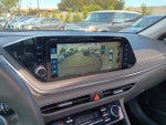 2022 Sonata Thumbnail 25