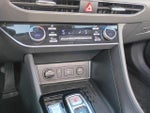 2022 Sonata Thumbnail 26