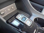 2022 Sonata Thumbnail 30
