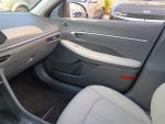 2022 Sonata Thumbnail 32