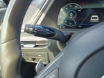 2022 Sonata Thumbnail 35