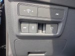 2022 Sonata Thumbnail 37