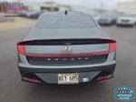 2022 Sonata Thumbnail 5