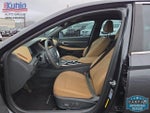 2022 Sonata Thumbnail 9