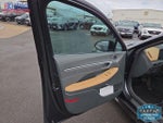 2022 Sonata Thumbnail 10