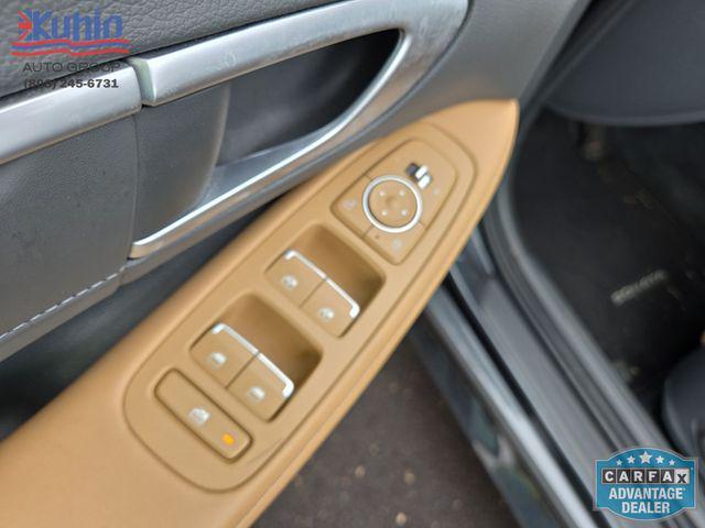2022 Hyundai Sonata - $24,880