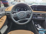 2022 Sonata Thumbnail 13