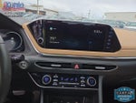 2022 Sonata Thumbnail 17