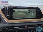 2022 Sonata Thumbnail 18
