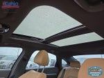 2022 Sonata Thumbnail 19
