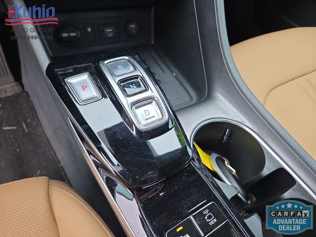 2022 Hyundai Sonata - $24,880