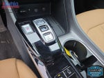 2022 Sonata Thumbnail 21
