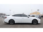 2023 Sonata Thumbnail 8