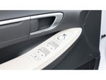 2023 Sonata Thumbnail 10