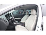 2023 Sonata Thumbnail 12