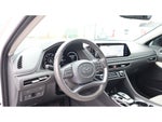 2023 Sonata Thumbnail 14