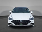 2023 Sonata Thumbnail 2