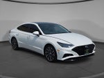 2023 Sonata Thumbnail 3