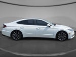 2023 Sonata Thumbnail 4
