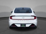 2023 Sonata Thumbnail 6