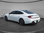 2023 Sonata Thumbnail 7