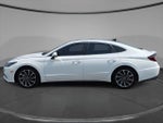 2023 Sonata Thumbnail 8