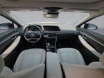 2023 Sonata Thumbnail 9