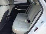 2023 Sonata Thumbnail 10