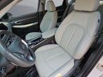 2023 Sonata Thumbnail 11