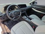 2023 Sonata Thumbnail 12