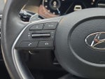 2023 Sonata Thumbnail 13