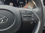 2023 Sonata Thumbnail 14