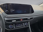 2023 Sonata Thumbnail 15