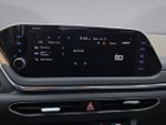 2023 Sonata Thumbnail 16