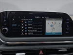 2023 Sonata Thumbnail 17