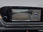2023 Sonata Thumbnail 18