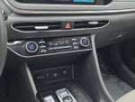2023 Sonata Thumbnail 19
