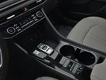 2023 Sonata Thumbnail 20