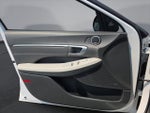 2023 Sonata Thumbnail 21