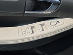 2023 Sonata Thumbnail 22