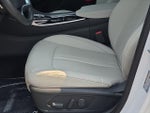 2023 Sonata Thumbnail 23