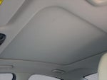 2023 Sonata Thumbnail 24