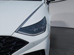 2023 Sonata Thumbnail 25