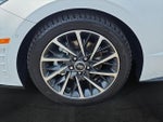 2023 Sonata Thumbnail 26