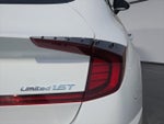 2023 Sonata Thumbnail 27