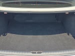 2023 Sonata Thumbnail 28