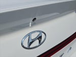 2023 Sonata Thumbnail 29