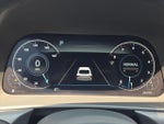 2023 Sonata Thumbnail 30